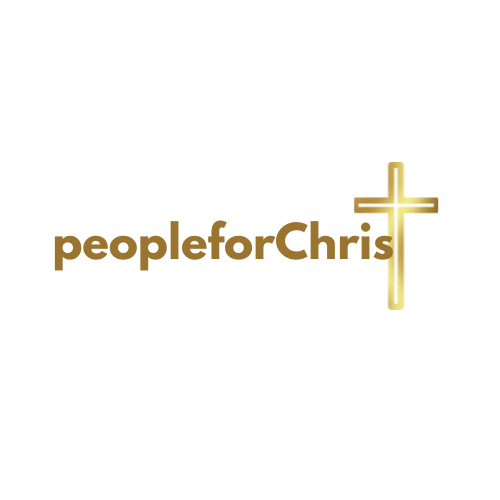 peopleforChris (7)